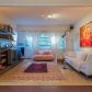 2900 PRAIRIE AV, Miami Beach, FL 33140 ID:11365103