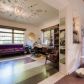 2900 PRAIRIE AV, Miami Beach, FL 33140 ID:11365106