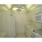 5401 COLLINS AV # 1125, Miami Beach, FL 33140 ID:11275595