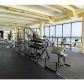 5401 COLLINS AV # 1125, Miami Beach, FL 33140 ID:11275602