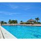 5401 COLLINS AV # 1125, Miami Beach, FL 33140 ID:11275598