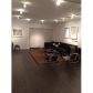 4141 NAUTILUS DR # 6B, Miami Beach, FL 33140 ID:11339317