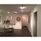 4141 NAUTILUS DR # 6B, Miami Beach, FL 33140 ID:11339318