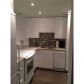 4141 NAUTILUS DR # 6B, Miami Beach, FL 33140 ID:11339319