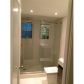 4141 NAUTILUS DR # 6B, Miami Beach, FL 33140 ID:11339320