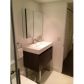 4141 NAUTILUS DR # 6B, Miami Beach, FL 33140 ID:11339321