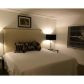 4141 NAUTILUS DR # 6B, Miami Beach, FL 33140 ID:11339322