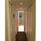 4141 NAUTILUS DR # 6B, Miami Beach, FL 33140 ID:11339323