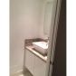 4141 NAUTILUS DR # 6B, Miami Beach, FL 33140 ID:11339324