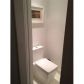 4141 NAUTILUS DR # 6B, Miami Beach, FL 33140 ID:11339325