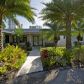 2575 FLAMINGO DR, Miami Beach, FL 33140 ID:11339416