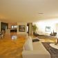 2575 FLAMINGO DR, Miami Beach, FL 33140 ID:11339417