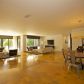 2575 FLAMINGO DR, Miami Beach, FL 33140 ID:11339418