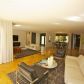 2575 FLAMINGO DR, Miami Beach, FL 33140 ID:11339419