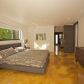 2575 FLAMINGO DR, Miami Beach, FL 33140 ID:11339422