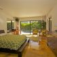 2575 FLAMINGO DR, Miami Beach, FL 33140 ID:11339424