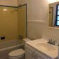 810 BARRY ST, Miami Beach, FL 33140 ID:11339547