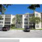 2312 S Cypress Bend Dr # 107, Pompano Beach, FL 33069 ID:11171802