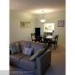 2312 S Cypress Bend Dr # 107, Pompano Beach, FL 33069 ID:11171803