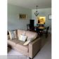 2312 S Cypress Bend Dr # 107, Pompano Beach, FL 33069 ID:11171804