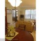 2312 S Cypress Bend Dr # 107, Pompano Beach, FL 33069 ID:11171805