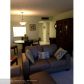 2312 S Cypress Bend Dr # 107, Pompano Beach, FL 33069 ID:11171806