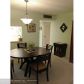 2312 S Cypress Bend Dr # 107, Pompano Beach, FL 33069 ID:11171807