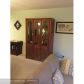 2312 S Cypress Bend Dr # 107, Pompano Beach, FL 33069 ID:11171808