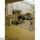 2312 S Cypress Bend Dr # 107, Pompano Beach, FL 33069 ID:11171809