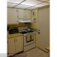 2312 S Cypress Bend Dr # 107, Pompano Beach, FL 33069 ID:11171810