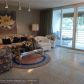 4020 W Palm Aire Dr # 206, Pompano Beach, FL 33069 ID:11281508