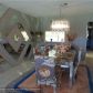 4020 W Palm Aire Dr # 206, Pompano Beach, FL 33069 ID:11281509