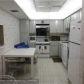 4020 W Palm Aire Dr # 206, Pompano Beach, FL 33069 ID:11281510