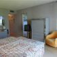 4020 W Palm Aire Dr # 206, Pompano Beach, FL 33069 ID:11281511