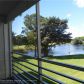 4020 W Palm Aire Dr # 206, Pompano Beach, FL 33069 ID:11281514