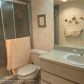 4020 W Palm Aire Dr # 206, Pompano Beach, FL 33069 ID:11281516