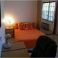 3101 INDIAN CREEK DR # 109, Miami Beach, FL 33140 ID:11345076