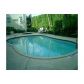 3101 INDIAN CREEK DR # 109, Miami Beach, FL 33140 ID:11345082