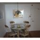 5151 COLLINS AV # 726, Miami Beach, FL 33140 ID:11345559