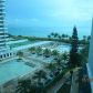 5055 COLLINS AV # 7N, Miami Beach, FL 33140 ID:11345841