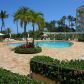 5055 COLLINS AV # 7N, Miami Beach, FL 33140 ID:11345842