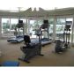 5055 COLLINS AV # 7N, Miami Beach, FL 33140 ID:11345844