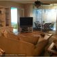 2651 S Palm Aire Dr # 302, Pompano Beach, FL 33069 ID:11171812