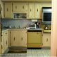 2651 S Palm Aire Dr # 302, Pompano Beach, FL 33069 ID:11171813