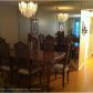 2651 S Palm Aire Dr # 302, Pompano Beach, FL 33069 ID:11171815