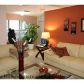 3340 PINEWALK DRN # 1515, Pompano Beach, FL 33063 ID:11251602