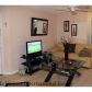 3340 PINEWALK DRN # 1515, Pompano Beach, FL 33063 ID:11251603