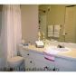 3340 PINEWALK DRN # 1515, Pompano Beach, FL 33063 ID:11251607