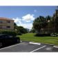 3340 PINEWALK DRN # 1515, Pompano Beach, FL 33063 ID:11251608