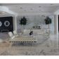 5055 COLLINS AV # 2F, Miami Beach, FL 33140 ID:11274912